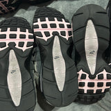 AIR MAX 95 ' PINK FOAM ' W