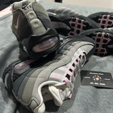 AIR MAX 95 ' PINK FOAM ' W