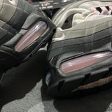 AIR MAX 95 ' PINK FOAM ' W