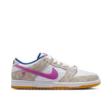 NIKE SB DUNK LOW X RAYSSA