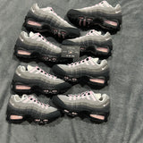 AIR MAX 95 ' PINK FOAM ' W