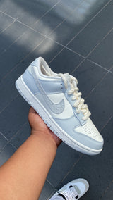 NIKE DUNK LOW ' NEEDLEWORK ' W