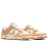 Nike Dunk Low 'Harvest Moon'