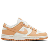 Nike Dunk Low 'Harvest Moon'