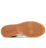 Nike Dunk Low 'Harvest Moon'