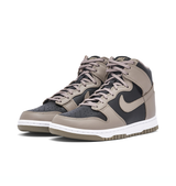 Nike Dunk High 'Moon Fossil'