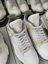 Air Jordan 4 'Craft'