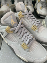 Air Jordan 4 'Craft'