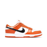 Nike Dunk Low ' Halloween Patent Leather 2022' - Womens
