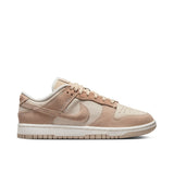 Nike Dunk Low ' Sand Driftwood'