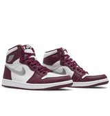 Air Jordan 1 High 'Bordeaux'