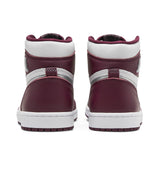 Air Jordan 1 High 'Bordeaux'