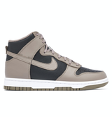 Nike Dunk High 'Moon Fossil'