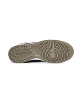 Nike Dunk High 'Moon Fossil'