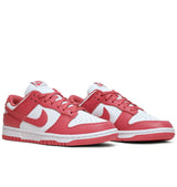 Nike Dunk Low 'Archeo'