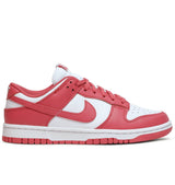 Nike Dunk Low 'Archeo'