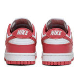 Nike Dunk Low 'Archeo'