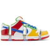 Nike Dunk Low 'Ebay'