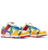 Nike Dunk Low 'Ebay'