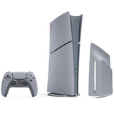 PLAYSTATION 5 30TH ANNIVERSARY DIGITAL EDITION