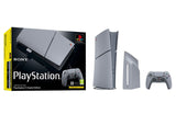 PLAYSTATION 5 30TH ANNIVERSARY DIGITAL EDITION