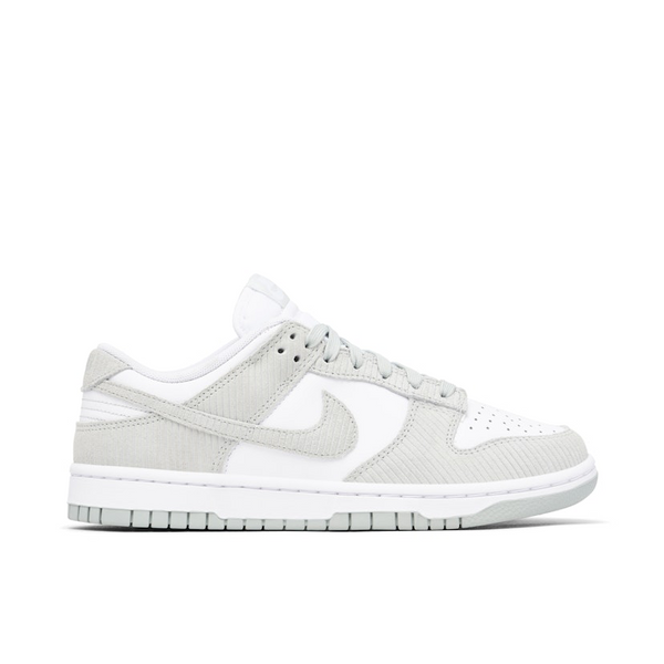 Zalando dunk online nike