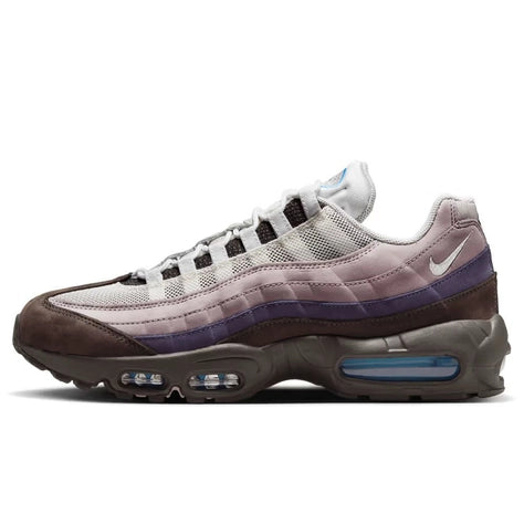 AIR MAX 95 ' UNEARTHED '