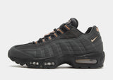 NIKE AIR MAX 95 X CENTRAL CEE 'LIVE YOURS'