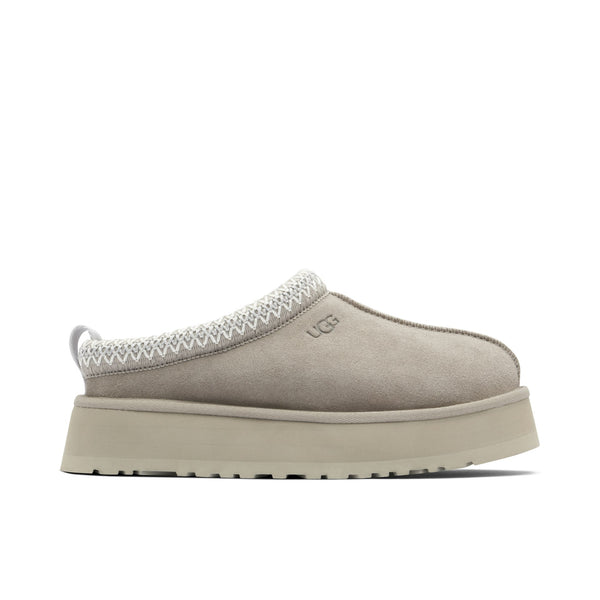 UGG TAZZ ' PUMICE ' SLIPPER