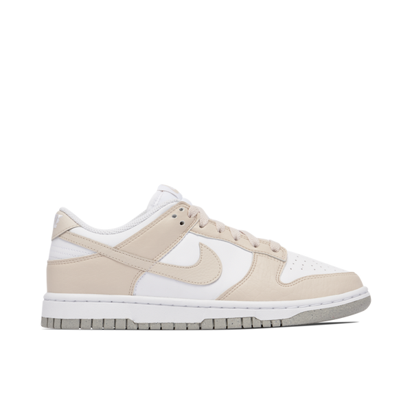 Nike Dunk Low Next Nature ' Orewood '