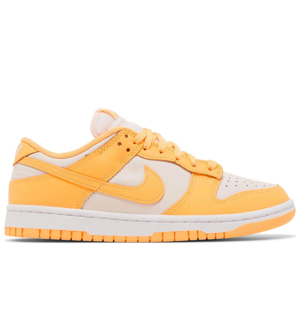 Nike Dunk Low 'Peach Cream'